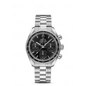 OMEGA Specialities Steel Chronometer 522.32.40.20.04.004