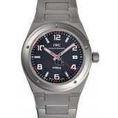 Replica IWC Ingenieur Automatic AMG IW322702