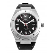 Replica IWC Ingenieur Automatic AMG IW322703