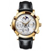 Replica IWC Grande Complication IW377021