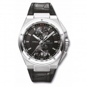 Replica IWC Big Ingenieur Chronograph Automatic Mens Watch IW378406