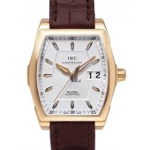 IWC Da Vinci Automatic IW452302 fake watch