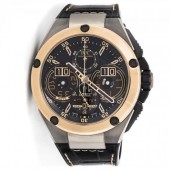 IWC Ingenieur Perpetual Calendar Digital Date-Month IW379203 fake