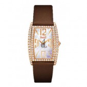 Piaget Limelight Tonneau Ladies Replica Watch G0A32090