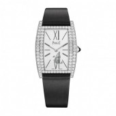 Piaget Limelight Hand Wind Ladies Replica Watch GOA40198 GOA40198