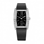 Piaget Limelight Hand Wind Ladies Replica Watch GOA40199 GOA40199