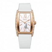 Piaget Limelight Ladies Quartz Replica Watch GOA39188