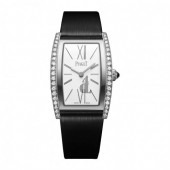 Piaget Limelight Ladies Quartz Replica Watch GOA39189