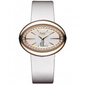 Piaget Limelight Magic Hour Ladies Replica Watch GOA32096