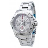 Replica Longines Heritage L3.651.4.76.6 Mens Round Stainless Steel Automatic Watch