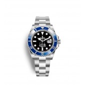 Replica Rolex Submariner m126619lb-0003