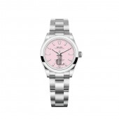 Replica Rolex Oyster Perpetual m277200-0009