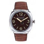 panerai Radiomir PAM00021 imitation watch