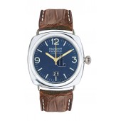 panerai Radiomir Platinum PAM00065 imitation watch