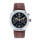 panerai Radiomir Zerograph PAM00067 imitation watch
