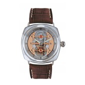 panerai Radiomir Tourbillon PAM00077 imitation watch