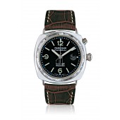 panerai Radiomir Seconds Counter PAM00078 imitation watch