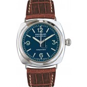 panerai Radiomir Independent PAM00080 imitation watch