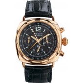 panerai Radiomir Chrono Split-Seconds PAM00147 imitation watch