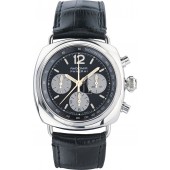 panerai Radiomir Chrono Split-Seconds Platinum PAM00158 imitation watch