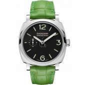 panerai Radiomir 1940 3 Days Acciaio PAM00574