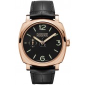 panerai Radiomir 1940 3 Days Oro Rosso PAM00575