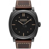 panerai Radiomir 1940 3 Days Ceramica PAM00577 imitation watch