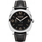 panerai Radiomir 1940 3 Days Automatic Acciaio PAM00620