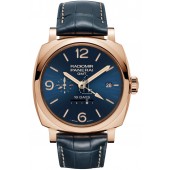 panerai Radiomir 1940 10 Days GMT Automatic Oro Rosso PAM00659 imitation watch