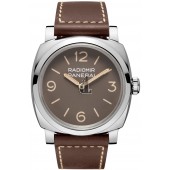 panerai Radiomir 1940 3 Days Acciaio PAM00662 imitation watch