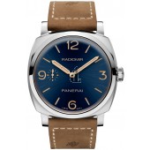 panerai Radiomir 1940 3 Days Acciaio PAM00690 imitation watch