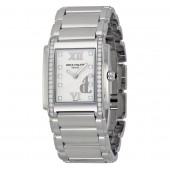 Fake Patek Philippe Twenty-4 Diamond Ladies Watch 4910-10A-011