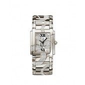 Fake Patek Philippe Twenty-4 Ladies Watch 4910-49G