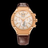 Piaget Polo Men's Replica Watch GOA38039