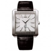 Piaget Protocol XXL Men's Replica Watch GOA32004