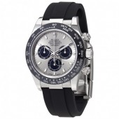 Replica Rolex Cosmograph Daytona 116519-116519ln