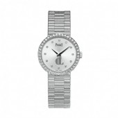 Piaget Traditional Ladies Replica Watch GOA37041