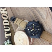 TUDOR Fastrider Blackshield 42000CN