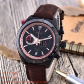Tudor Grantour chrono flyback 20550n