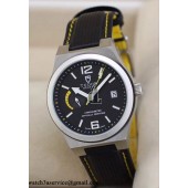 Tudor NORTH FLAG 91210N replica 