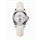 Breitling Galactic 29 W7234812 Watch fake