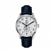 Replica Tag Heuer Carrera Calibre 6 Heritage Automatic 39 Men Watch WAS2111.FC6293 
