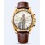 Omega Speedmaster Broad Arrow  watch replica