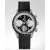 Omega Speedmaster Racing Chronometer 