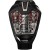 Hublot Masterpiece MP-05 LaFerrari Watch replica.