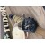 TUDOR Fastrider Blackshield 42000CN/42000CR replica watch