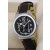 Tudor NORTH FLAG 91210N watch replica