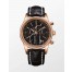 Breitling Transocean Chronograph 38 R4131053 Watch fake