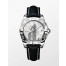 Breitling Galactic 36 Automatic Watch fake