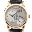 A.Lange & Sohne Lange 1 Replica 101.022